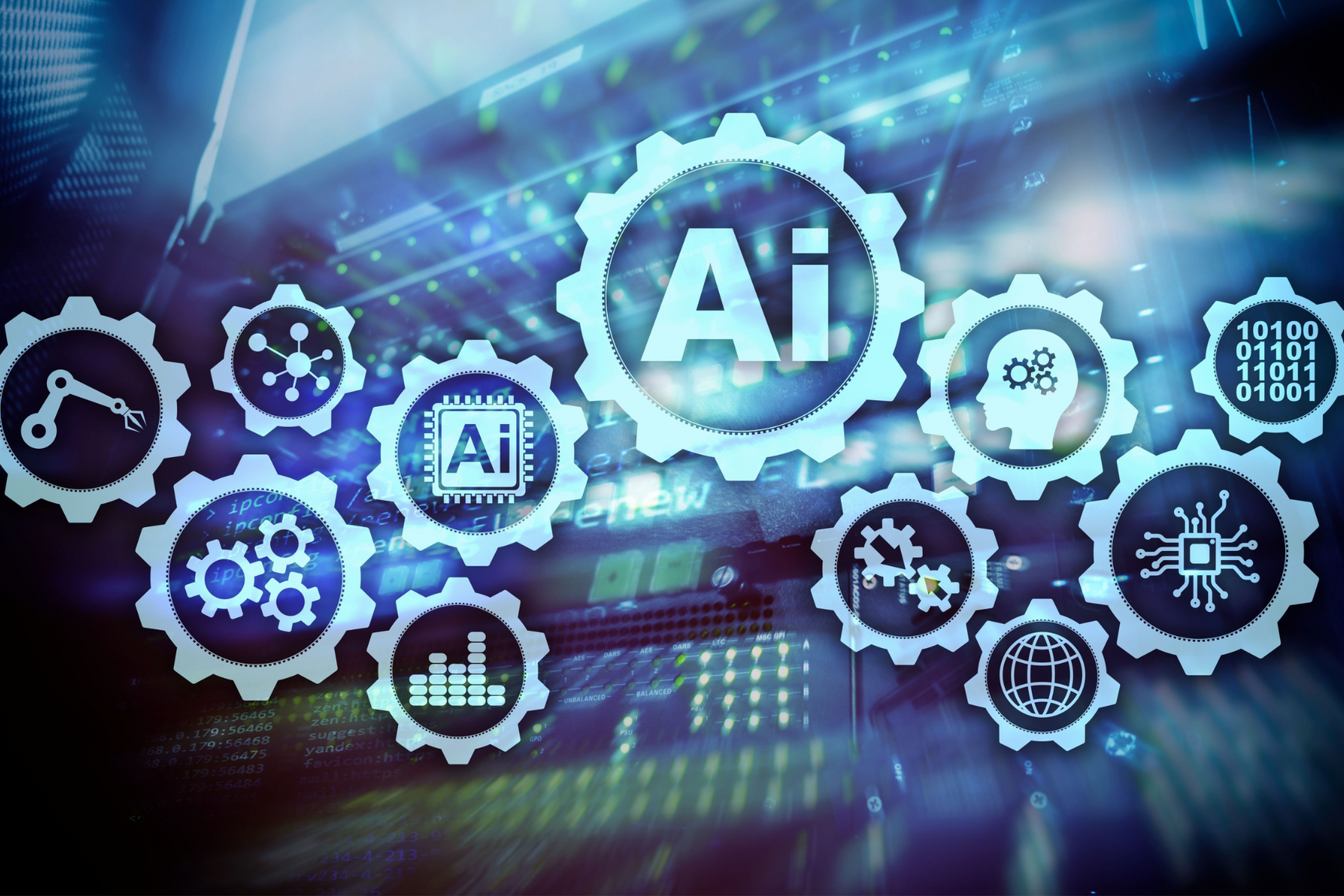 5 Essential AI-Powered IT Tools You Must Have in 2025 to Stay Ahead of the Curve
