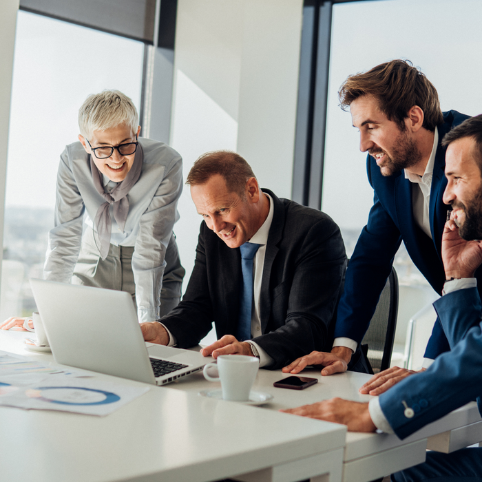 Best Business Laptops in 2025 for New Zealand Professionals