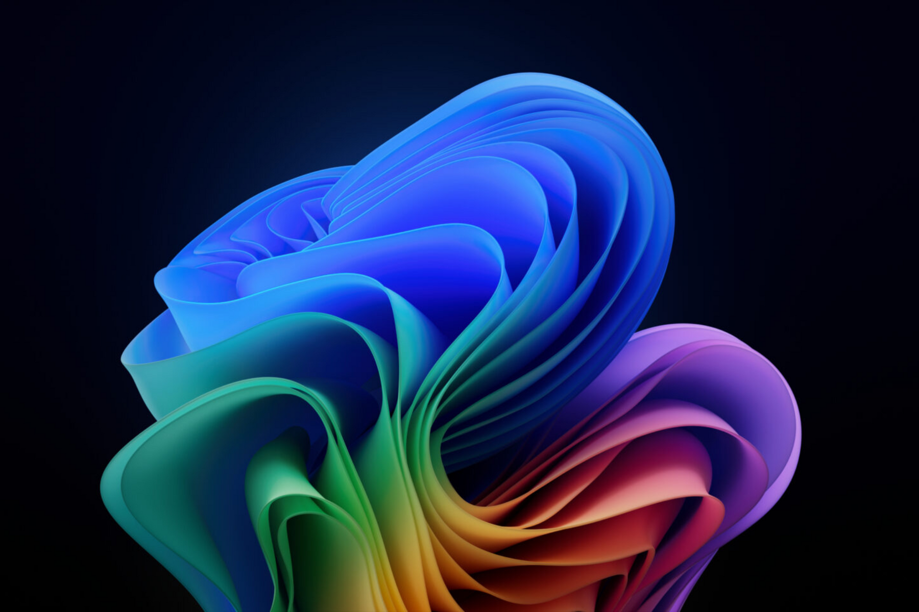 11 Hidden Gems in Windows 11 You Might Have Missed