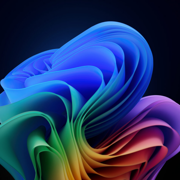 11 Hidden Gems in Windows 11 You Might Have Missed