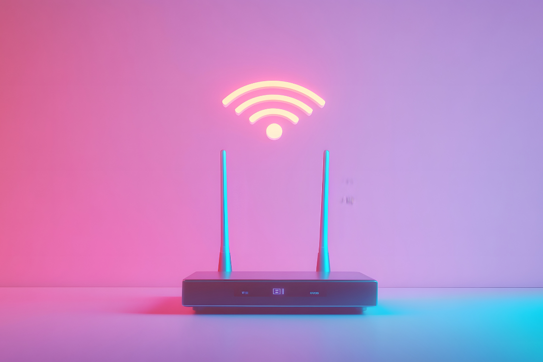 5 Simple Tips to Boost Your Home Wi-Fi Performance