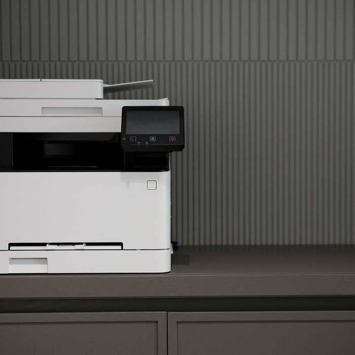 Office Printer