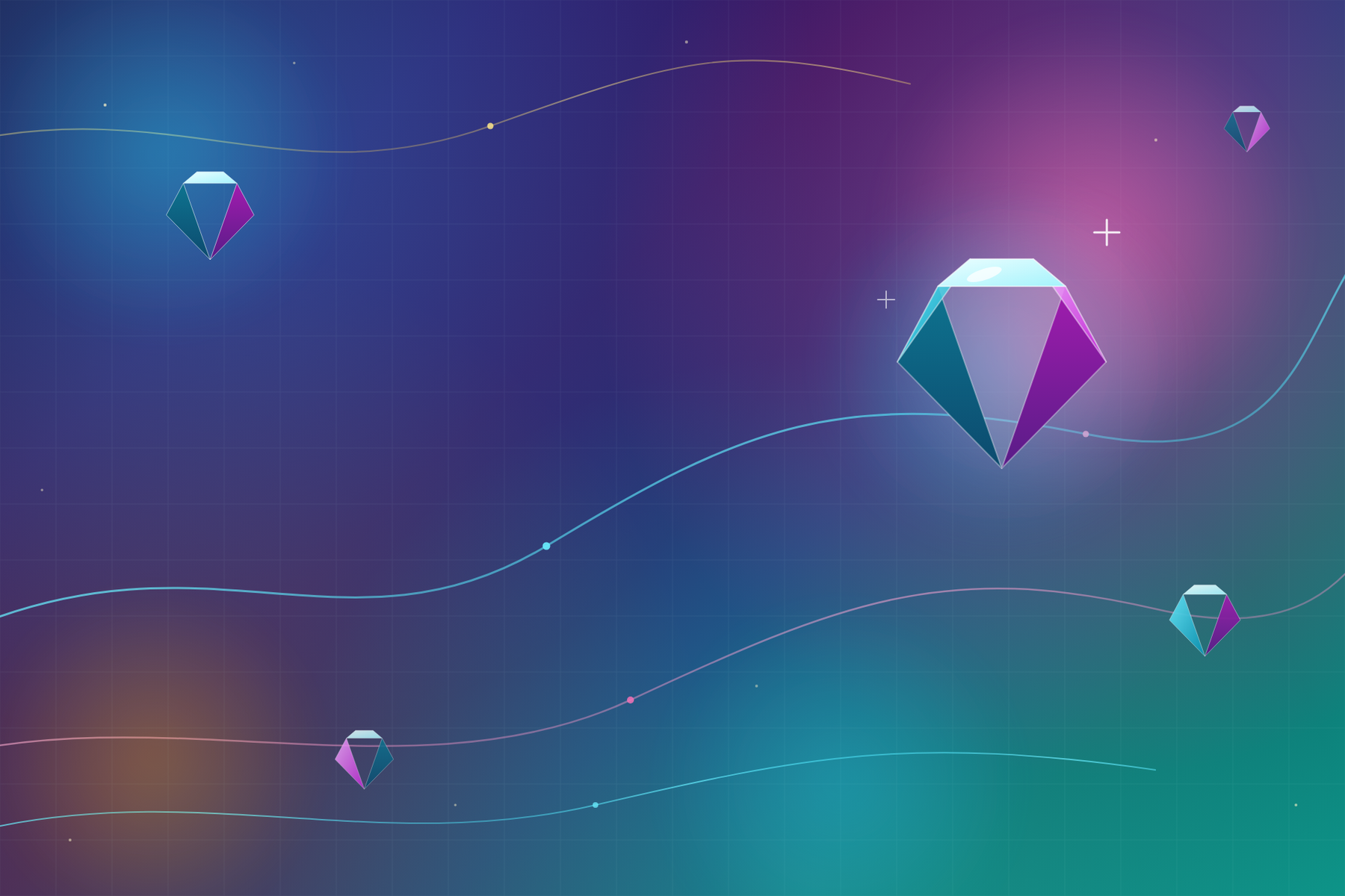 11 Hidden Gems in Windows 11 You Might Have Missed