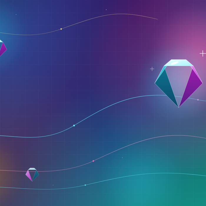 11 Hidden Gems in Windows 11 You Might Have Missed