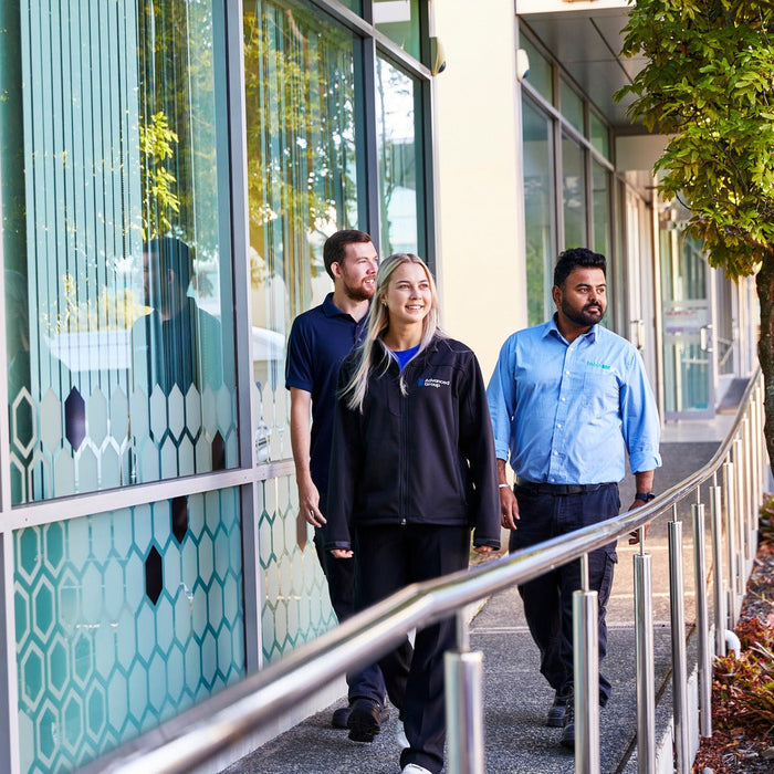 Why Partnering With an IT Provider Matters More Than Ever in 2026