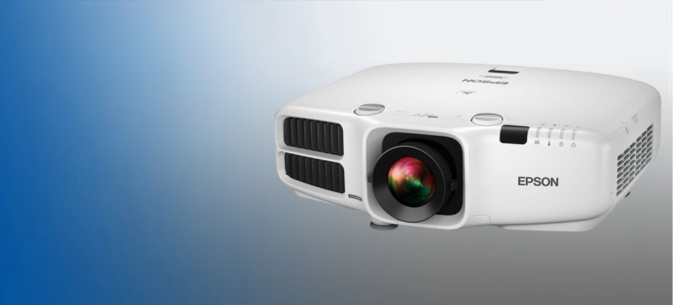 projector and home theatre 