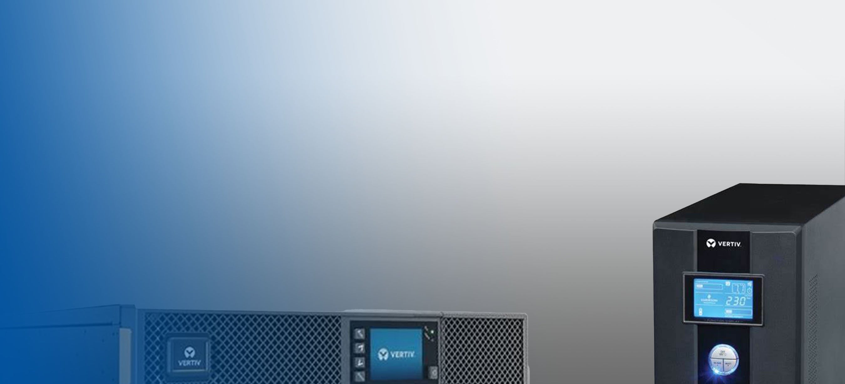 UPS — IT·hub