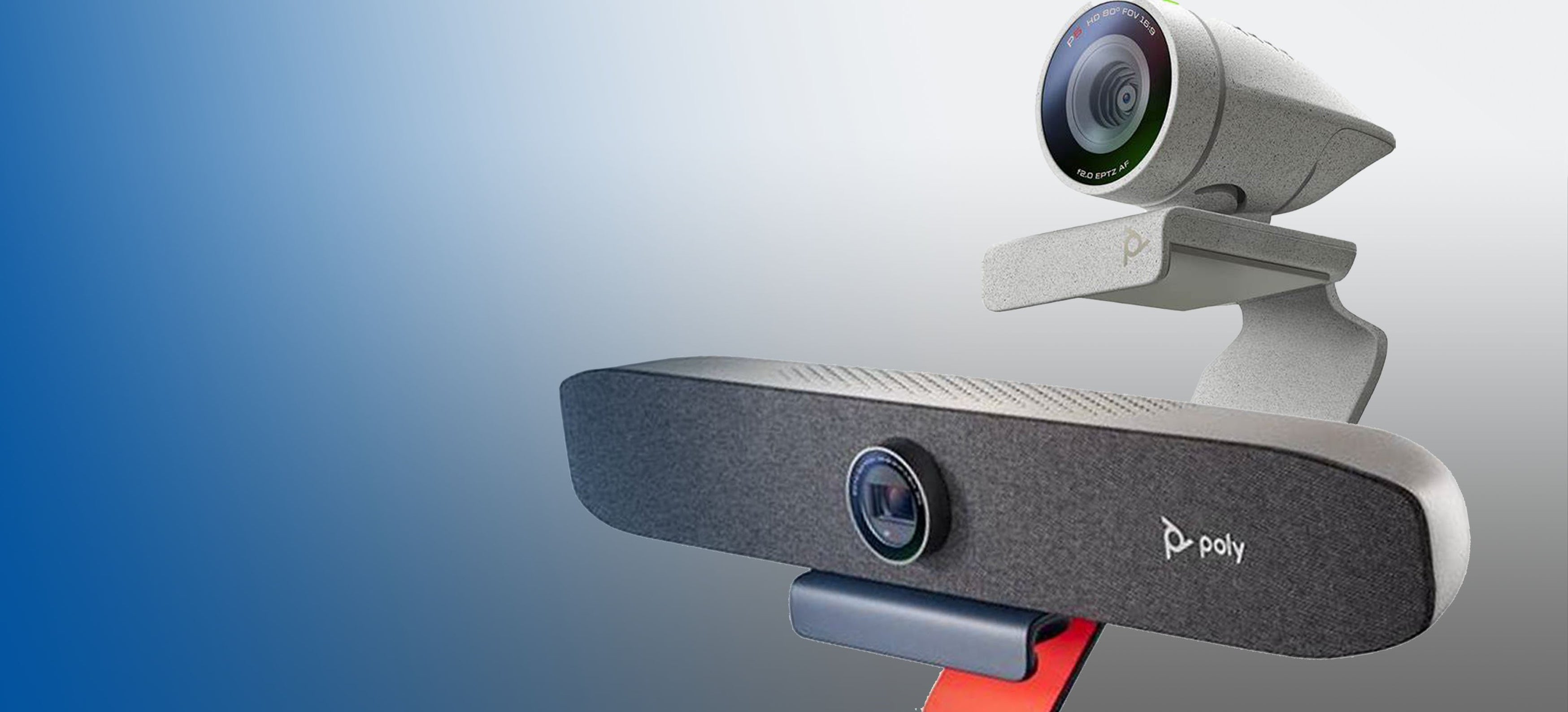 VIDEO CONFERENCING — IT·hub