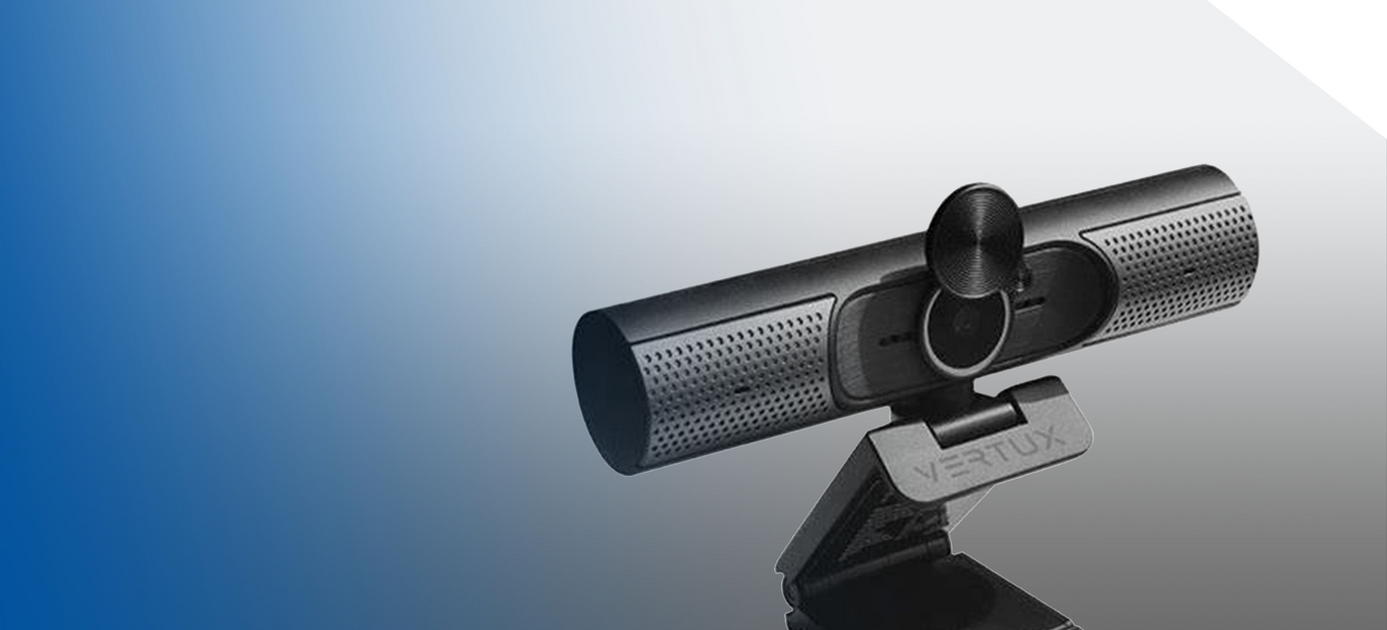 WEB CAMERAS — IT·hub
