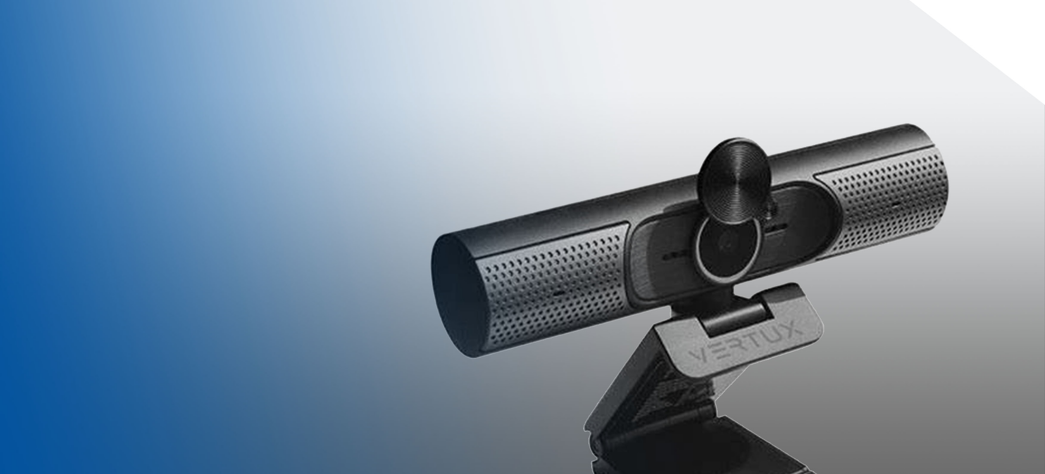 Iweb Camera WEB CAMERAS — IT·hub