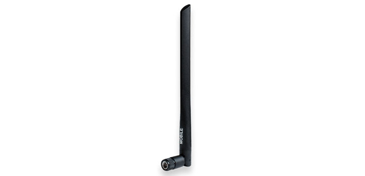 Teltonika Indoor Mobile Antenna with SMA Connector