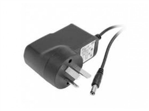 5V DC 2A switch mode PSU for FlyingVoice and Yealink IP Phones