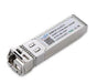 10Gbps Bi-Directional Single-mode SFP+ Module 10km Range 1270/1330