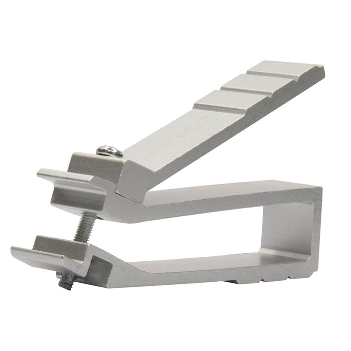 DYNAMIX Cage Nut M6 Screw Installation/ Extraction Tool
