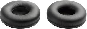 Jabra Pro 9400/900 Leatherette Ear Cushions (2 pack)