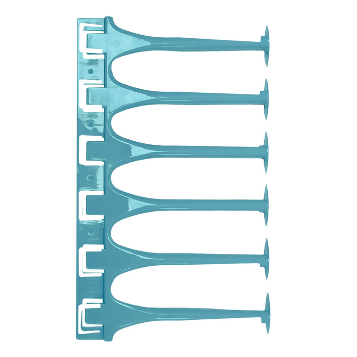 DYNAMIX RDF Replacement Cable Management Fins (6x Fin).