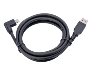 USB cable for Panacast USB Video Conferencing Camera 1.8m