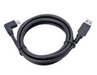 USB cable for Panacast USB Video Conferencing Camera 1.8m