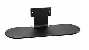 PanaCast 50 Table Stand Black