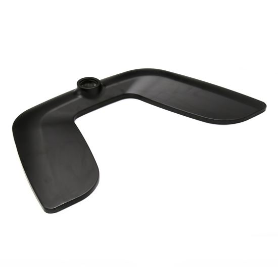 BRATECK Desk Stand for LDT11-C012, LDT11-C024, LCD-LDT02-C024 Bracket Ranges   STOCK CLEARANCE SALE Up to 60% OFF