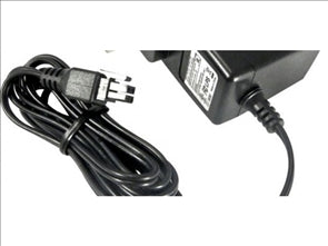 Power adapter for CradlePoint routers 12V 3A