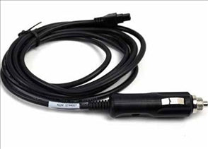 Vehicle power adapter for Cradlepoint COR and AER Routers