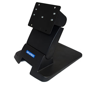 Advantech UPOS M15 Double Hinge Stand for USC-250