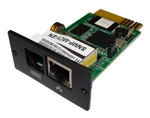 Vertiv SNMP Management Card For GXT-MTPLUS & GXT-RTPLUS