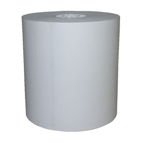 Thermal Paper Rolls 80x80mm - Box of 25 BPA Free Rolls