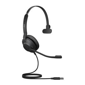 Evolve2 30 SE Mono Wired Headset USB-A UC