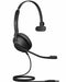 Evolve2 30 SE Mono Wired Headset USB-A MS