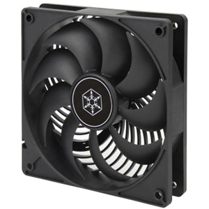 SilverStone AP120i Air Penetrator 120mm FDB Case Fan