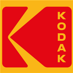 KODAK Print Kit 6R for 6800/6850/6900 Printers