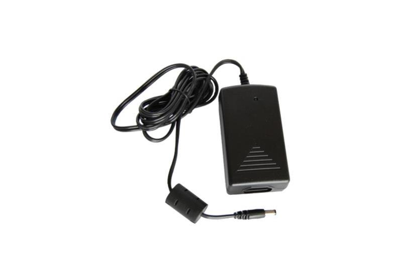MikroTik 24V 2.5A Hi-Power Supply