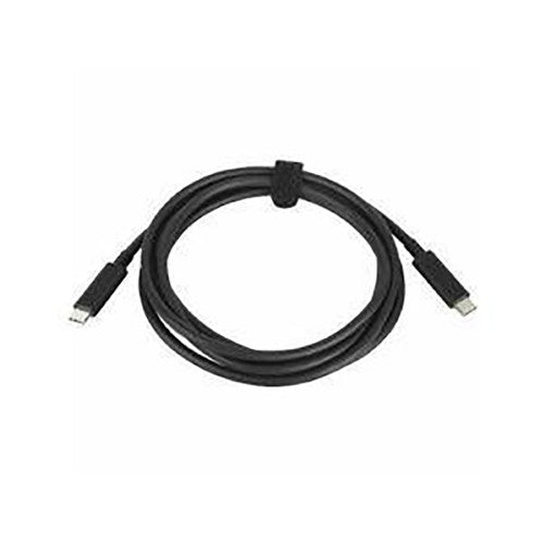 HP USB-C to USB-C 100W Cable (Z Display dock/charge)