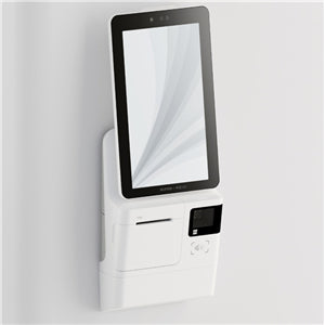 Sunmi K2 Mini RK3288 2GB 16GB Android Kiosk Wallmount