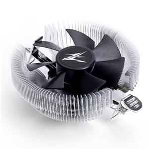 Zalman CNPS80G Rev.3 85mm CPU Cooler AM3/4/5/LGA1200/1700