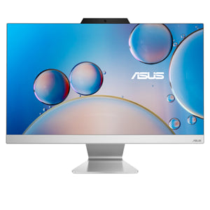 ASUS A3402WBAK-BA166W 23.8" FHD i3-1215U 8GB 256GB W11