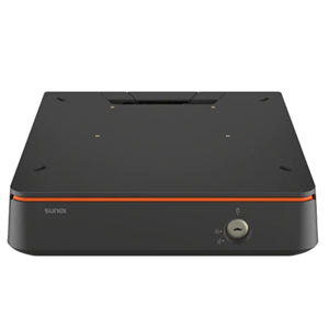 Sunmi Mini Cash Drawer 9-24V RJ12