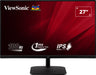 ViewSonic VA2732-H 27" 1920x1080 FHD IPS Monitor VGA HDMI 100Hz