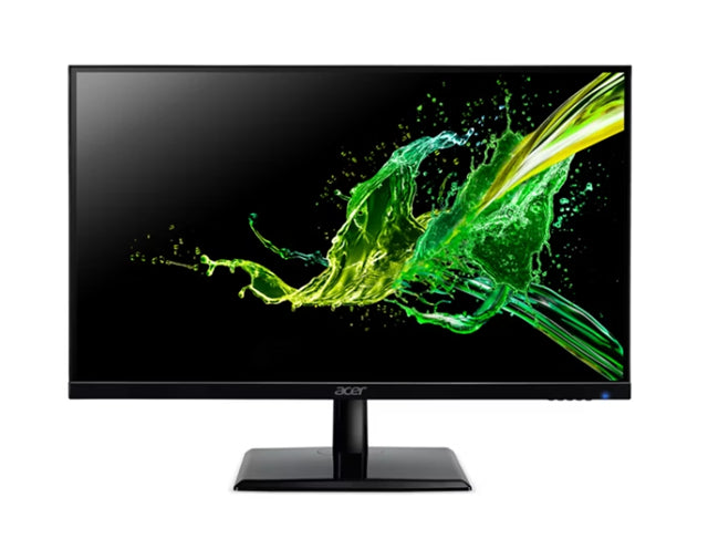 Acer EK241YE 24" IPS 1920x1080 100Hz VGA HDMI Monitor