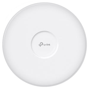 TP-Link EAP772 BE9300 Wi-Fi 7 Omada Ceiling AP