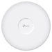 TP-Link EAP772 BE9300 Wi-Fi 7 Omada Ceiling AP