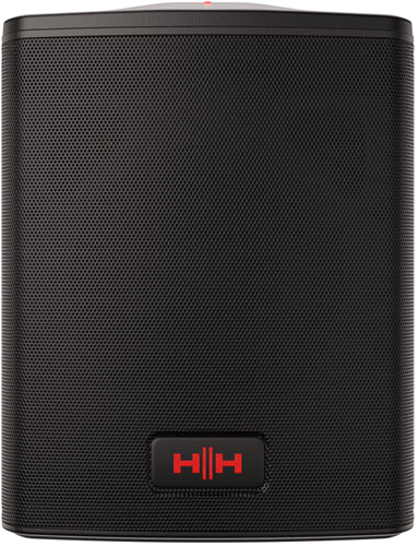 HH Tensor Mini Portable Battery PA System