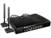 4G Multi-WAN Router/Firewall IPSec PPTP SSL VPN QoS 802.11ac WiFi