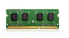 2GB RAM for TVS-672N (DDR4-2400 SO-DIMM 260 Pin T0 Version)