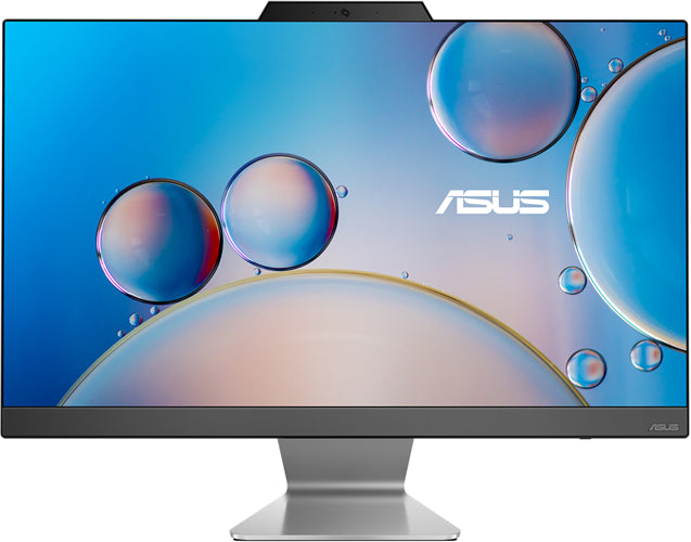 ASUS A3402WVAT-WPD063W 23.8" FHD i5-1335U 8GB 512GB W11