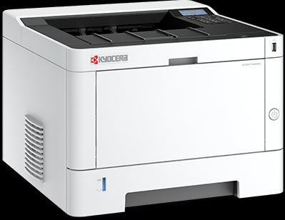 Kyocera ECOSYS PA4000X 40ppm Mono Laser Printer