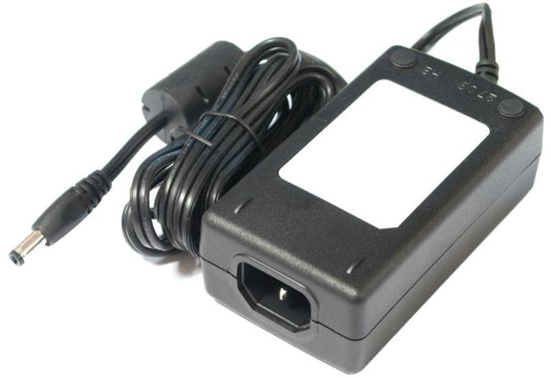 MikroTik 48V 70W DC Power Supply (48POW)