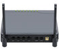 LTE Wireless VoIP Router